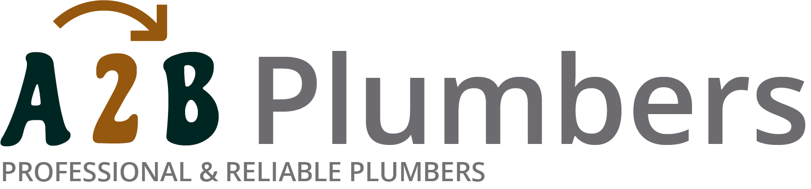 If you need a boiler installed, a radiator repaired or a leaking tap fixed, call us now - we provide services for properties in Bodmin and the local area.