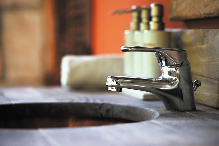 A2B Plumbers are able to fix any leaking taps you may have in Bodmin. 